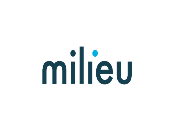  Milieu Insight Appoints Industry Veteran Huw Griffiths as Strategic Advisor to Accelerate U.S. Expansion 