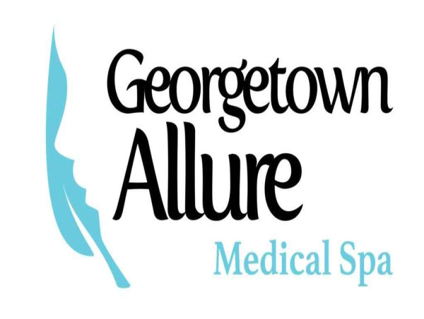  Georgetown Allure Medical Spa Shines As 2025 ThreeBestRated® Award-Winning Med Spa In Washington 
