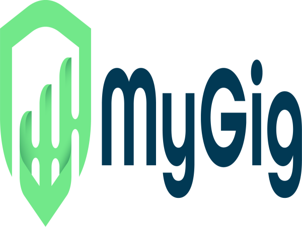  MyGig Announces Appointment of Gary Engels as Chief Executive Officer 
