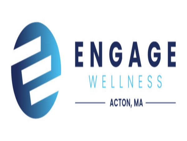  Engage Wellness Acton Spotlights EMDR Therapy as a Key Treatment for Trauma and PTSD 