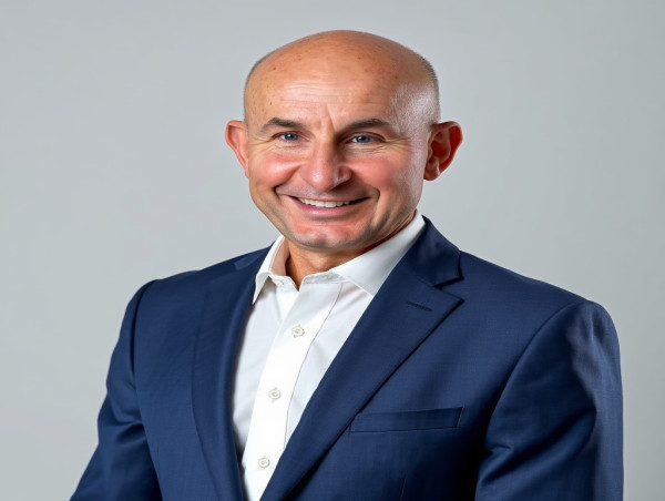  Clinical Medical Real Estate Solutions Launches Clinical Advisory Group Headed by Walter LeStrange and Jeff Tarlowe 