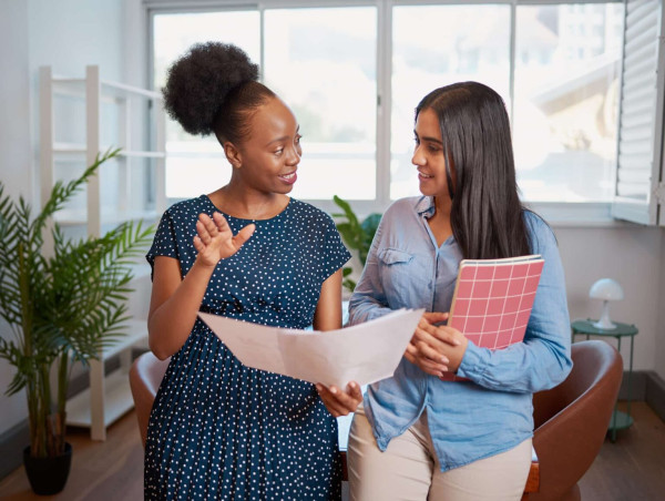  Experior Financial Group, Inc. Strengthens Commitment to Agent Success with Real-World Mentorship and Team Support 