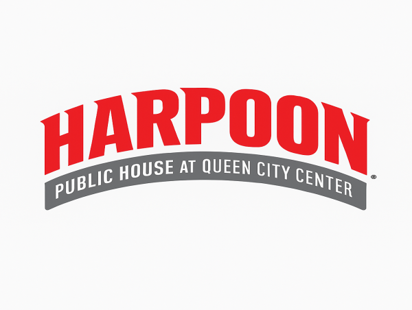 HARPOON TO OPEN ITS FIRST BREWERY AND PUBLIC HOUSE IN NEW HAMPSHIRE