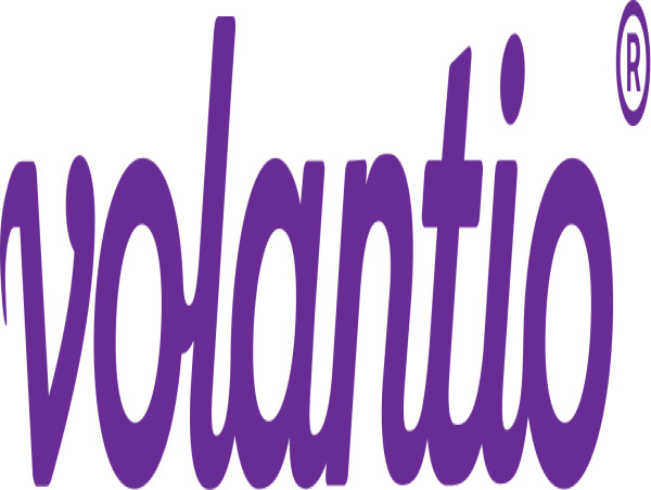  Volantio Achieves ISO 27001:2022 Certification, Meeting International Standards for Information Security 