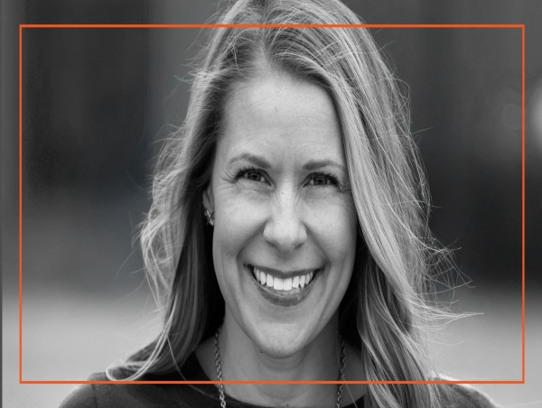  Co-hesion Appoints Lindsay Theiss as Managing Partner to Accelerate Leadership Impact and Organizational Performance 