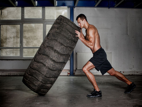 The Brookbush Institute Refines Periodization Terminology: 'Autoregulated Intensity and Fixed Intensity Progression'