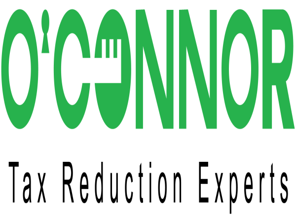  O'Connor Can Help Clients Prepare For The Appraisal Review Board Hearing Process 