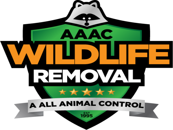  AAAC Wildlife Removal of KC is under new ownership. Welcome our youngest franchisee Sammy and Salome Sanabria 