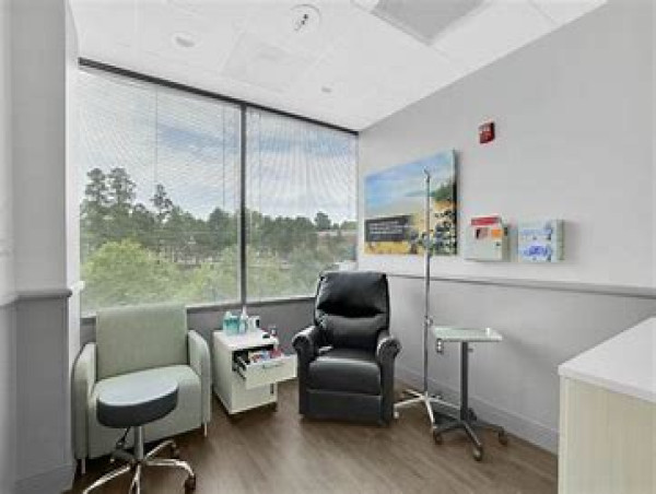 TwelveStone Health Partners Announces Bowling Green, KY Opening 