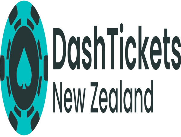 DashTickets.nz Releases Report on the World's 30 Highest-Paid Rugby Players (2025) - Unprecedented Salaries and Global Power Shifts Uncovered