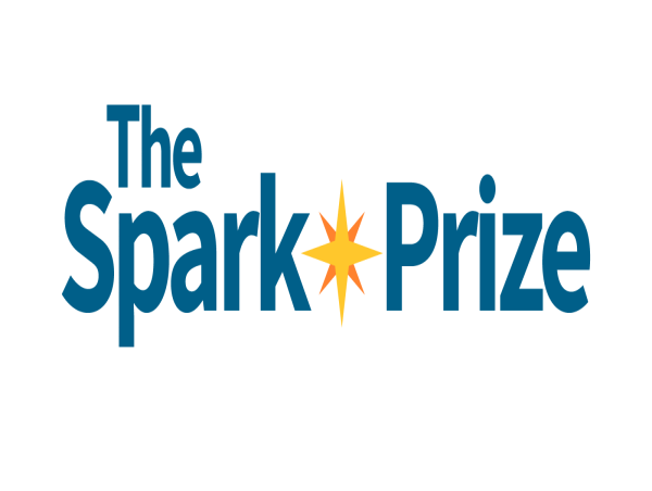  Foundation Unveils The Spark Prize, Five Recipients Receive $200K to Fuel Their Health Equity Leadership Journeys 