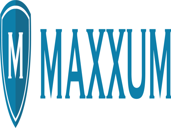  Maxxum Expands Client Services Team with Strategic Hires 