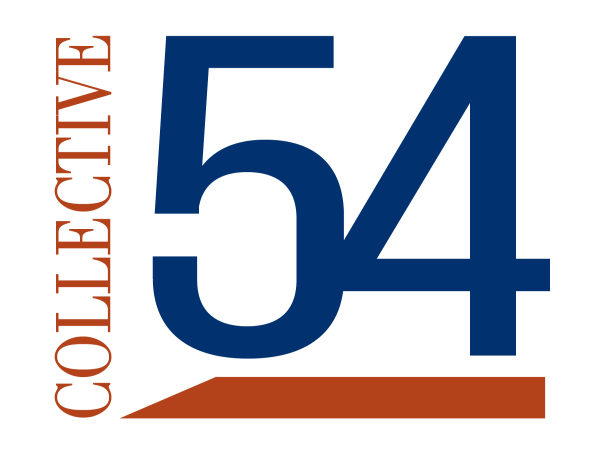  Collective 54 Surpasses 2,000 One-on-One Coaching Sessions. 