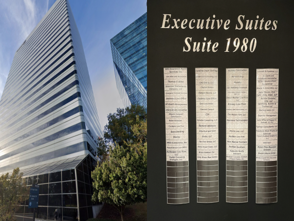 Elite Roof and Solar Expands to Columbia, SC with New Office Opening