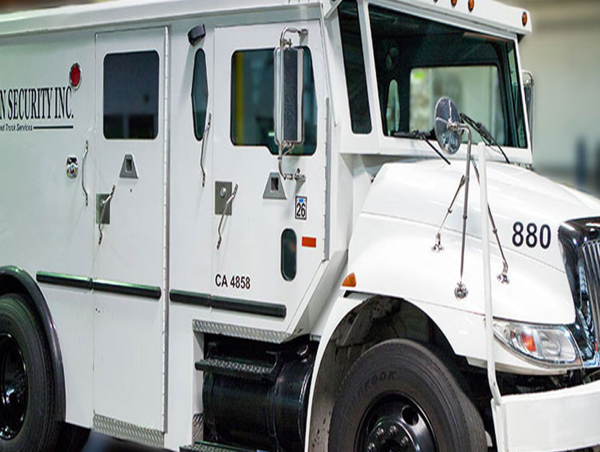  Understanding the Cost of Armored Car Services in Arizona 
