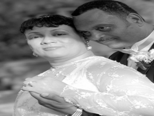 Lillie B. Johnson Releases Second Edition of A Time to Love: Living a Miracle