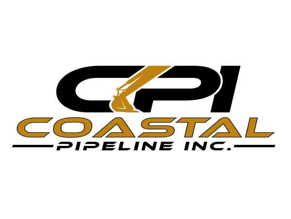  Coastal Pipeline Inc. Expands Excavation and Grading Services Across Monterey, CA 