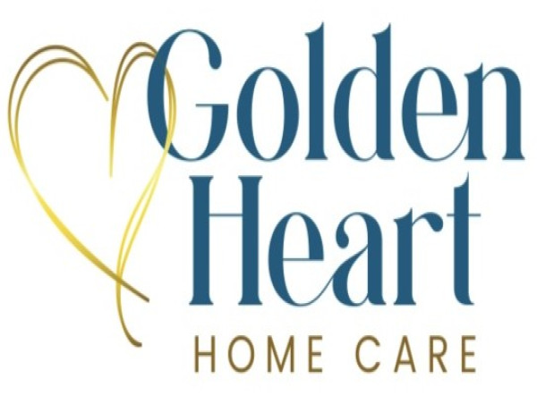  Golden Heart Home Care Opens in Arlington Heights, Bringing Compassionate Care to Northwest Suburban Chicago 