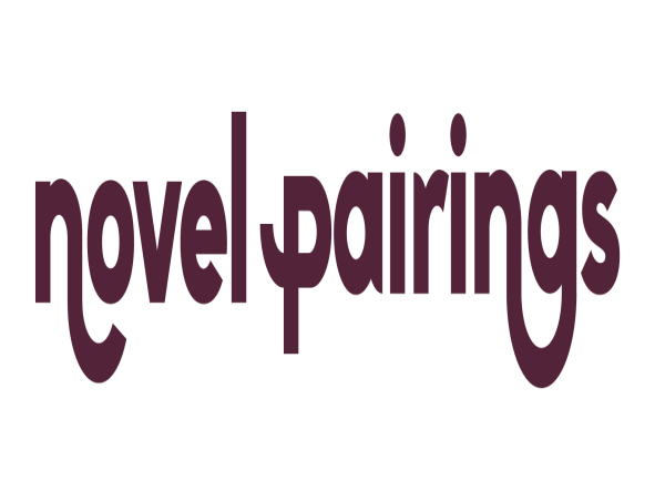 Novel Pairings Launches: A New Chapter in Book and Wine Club Experiences