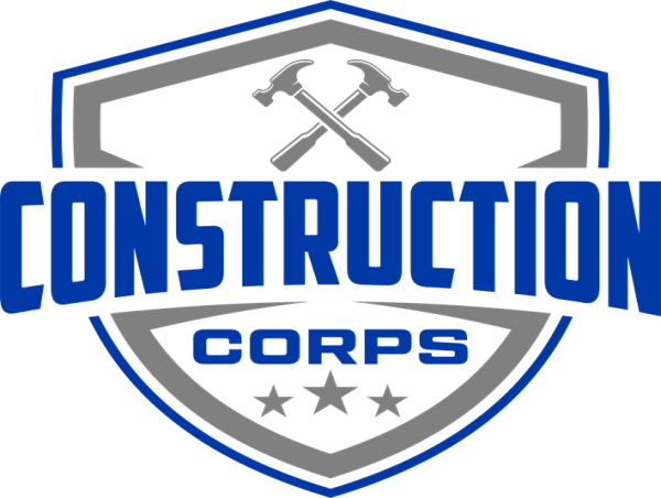  Construction Corps Announces 750% Growth as It Becomes a Rising Force in Government and Commercial Contracting 