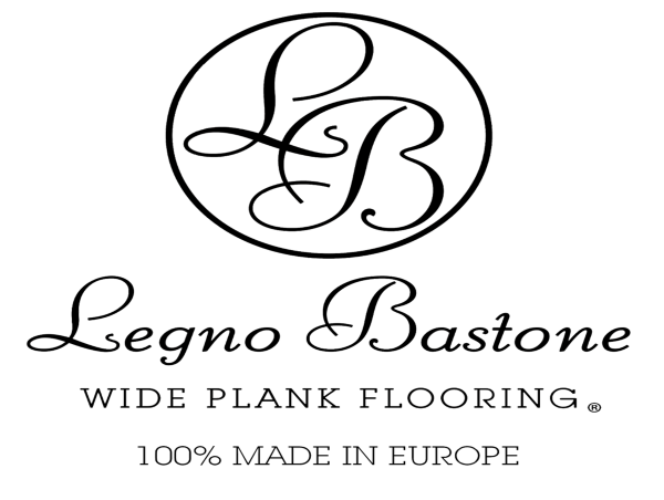 Legno Bastone Talks About Low VOC Sustainable Flooring