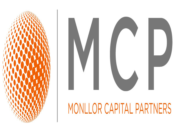  Monllor Capital Partners Launches Puerto Rico Opportunity Zone Fund II, a New $20M Private Equity Fund in Puerto Rico 