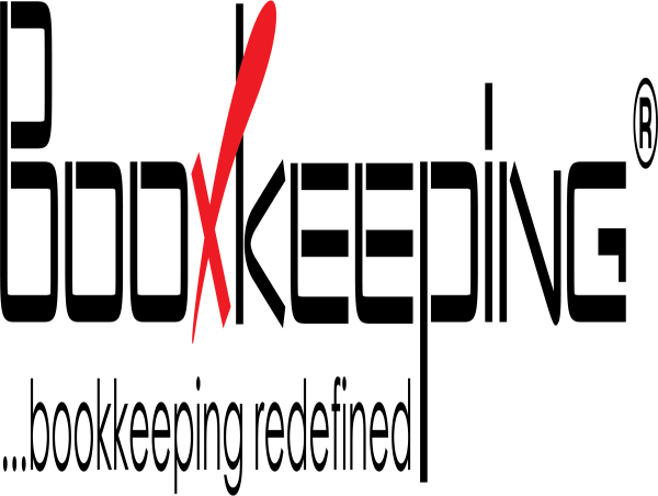  BooXkeeping Ranked #23 on Entrepreneur’s 2025 Top New & Emerging Franchises List 