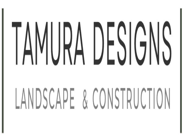 Tamura Designs Enhances Morgan Hill Outdoor Living with Award-Winning Landscaping Services