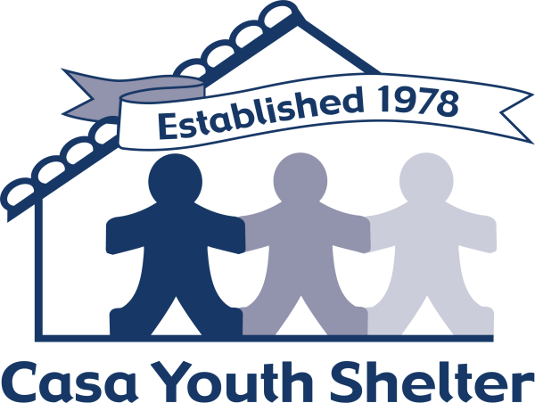 Casa Youth Shelter’s Bootstrap Ball Achieves Record Success