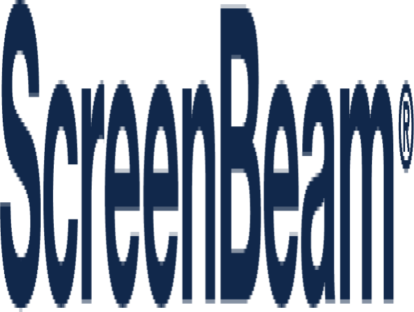  ScreenBeam Joins the Higher Education Technology Managers Alliance (HETMA) as a Diamond Sponsor 