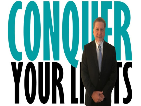  Conquer Your Limits Launches Lifetime Membership Program for Personal Growth and Development 