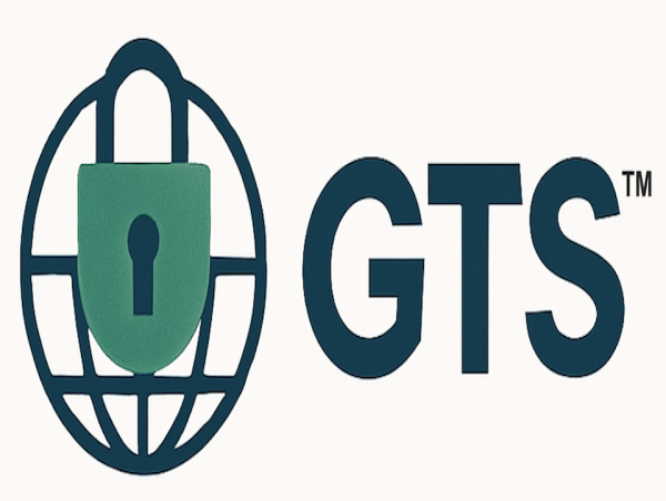  Global Trust System™ Opens Licensing Patented Blockchain Infrastructure Targeting $10 Trillion in Fintech, Government 
