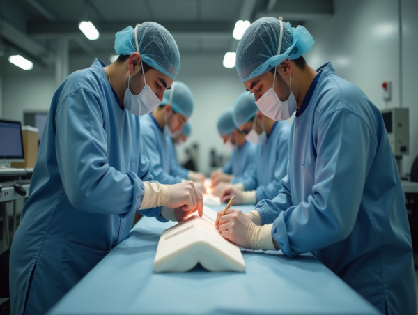 Kimberly-Clark sells majority stake in global tissue unit to Brazil’s Suzano