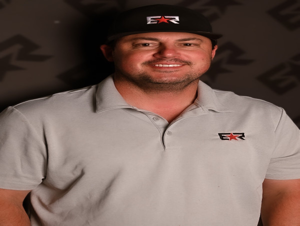 Elite Roofing Services and Elite Roofing and Gutters Join Forces to Expand Roofing Excellence