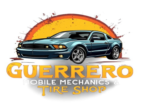 Guerrero Mobile Mechanics Expands Nationwide with New Digital Platform