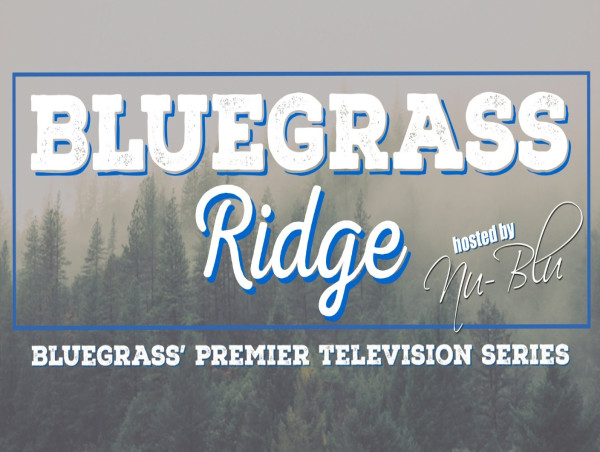 Bluegrass Ridge TV Celebrates 25 Years as the Premier Broadcast Destination for Bluegrass Music