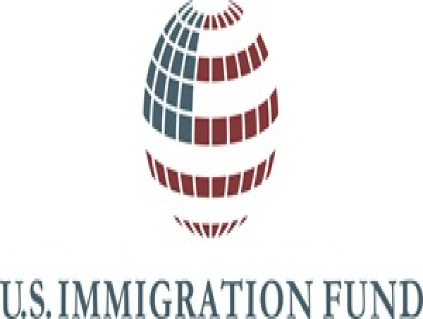  U.S. Immigration Fund Achieves Landmark EB-5 Milestone with USCIS Approval of I-526E Petition Utilizing Proprietary Loan Structure 