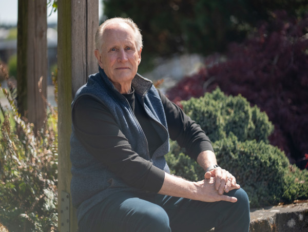  'The Root of All Evil': Kit Eldredge’s Riveting True-Crime Book Sparks Buzz for Big-Screen Adaptation 