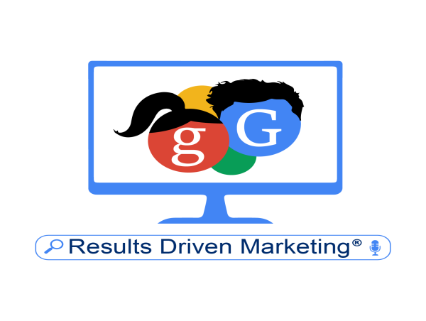  RDM Launches AI Readiness SEO Audit Service for Brands Navigating Search Disruption 