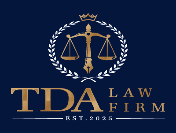  TDA Law Firm, PLLC Opens in Yakima, WA, Offering Personalized Estate Planning and Legal Services 