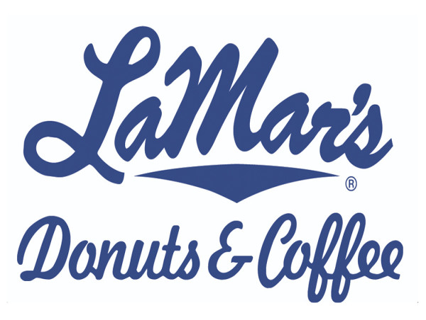  LaMar’s Donuts Joins The Salvation Army for National Donut Day Give-Away 