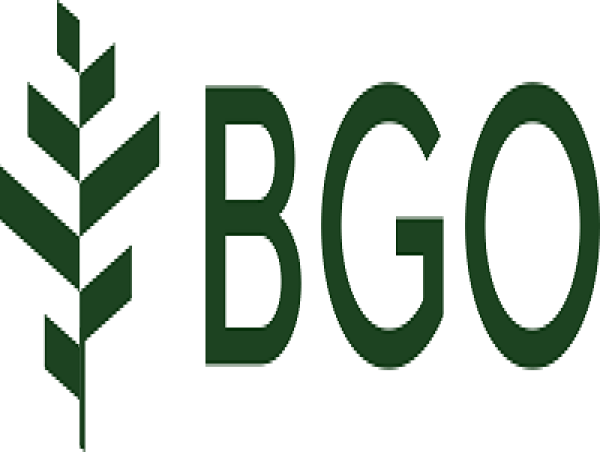 BGO Announces US$5.1 Billion Capital Raise for Its Asia Value-Add Real Estate Strategy, Marking Largest Closed-End Fundraise in Firm’s History