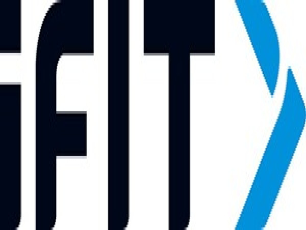 iFIT Adds More Ways to Workout, Brings Club Pilates and YogaSix Content to Its Platform