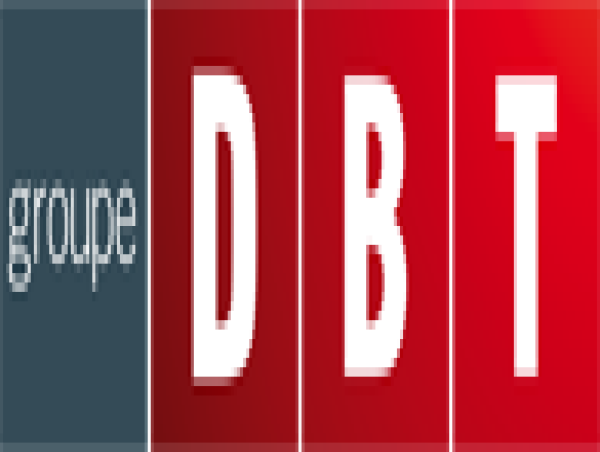  Dbt : Conclusion D'un Contrat De Financement En Oceane D'un Montant Nominal Maximum De 5 Millions D'euros Pour Renforcer Les Fonds Propres De Dbt Tirage De La Première Tranche D'un Montant Nominal De 250 000 Euros 
