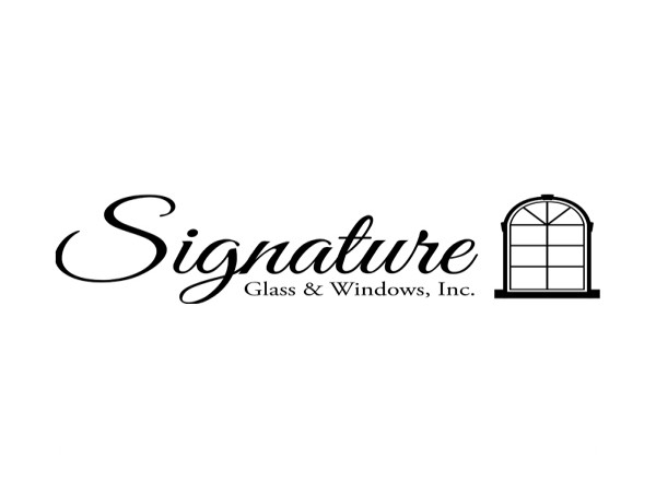  Signature Glass and Windows, Inc. Responds to Salinas Demand for Energy-Efficient Window Solutions 