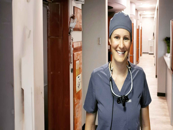 Beyond Dental Care Expands Emergency and Family Dental Services in Glendale, AZ