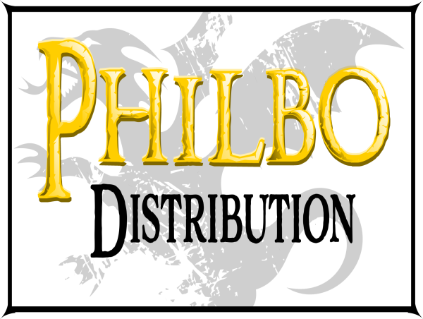  Philbo Entertainment Promotions Enters its Distribution Era 