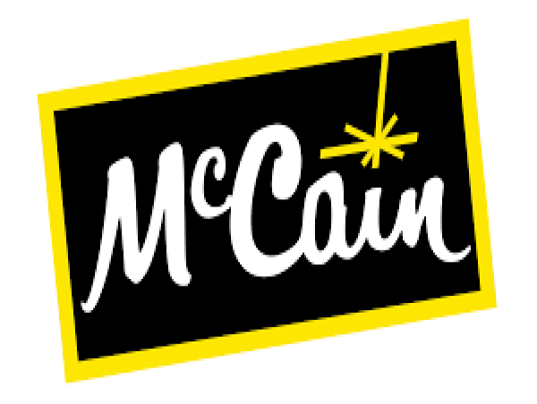  McCain Foods India Launches Regenerative Agriculture Demonstration Farm in Gujarat 