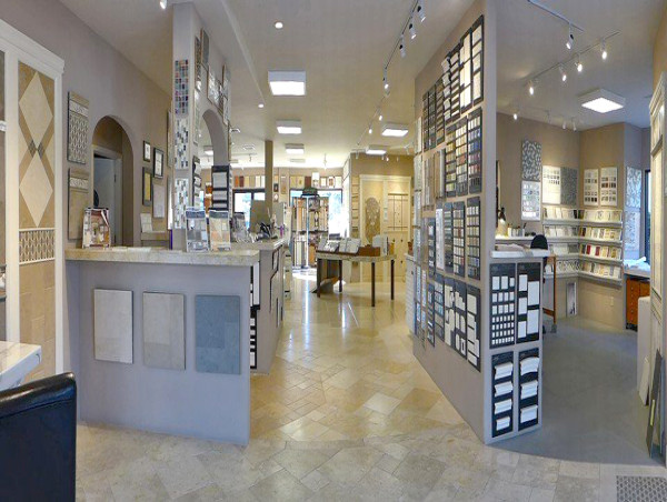  Carmel Stone Imports Expands Stone and Tile Showroom Services Across Bay Area, CA 