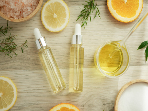  Global Facial Oil Market to Hit USD 4.3 Billion by 2035 Amid Rising Demand for Natural and Organic Skincare Products 